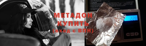 индика Алзамай