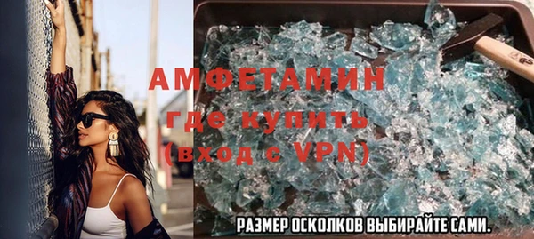 индика Алзамай