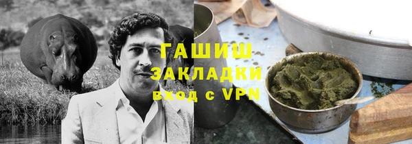 индика Алзамай