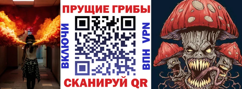 Псилоцибиновые грибы MAGIC MUSHROOMS Приморск